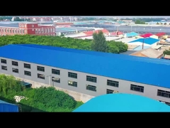 Shandong Mingsheng Machinery Group Co, Ltd.